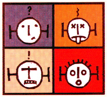 Choices.jpg (89497 bytes)