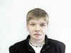 Codyscot.jpg (6683 bytes)