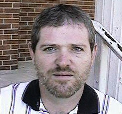 Davids.jpg (26107 bytes)