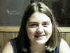 May05079.jpg (14401 bytes)