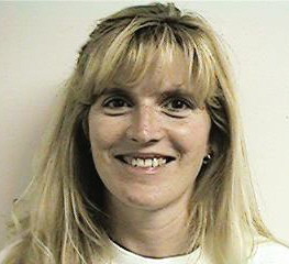 Staceyk.jpg (20783 bytes)