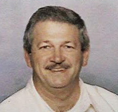 butch2.jpg (17009 bytes)